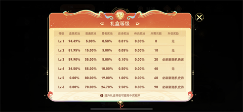 imtoken闪电兑换,token pocket闪兑