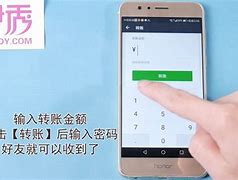 tokenpocket转账成功刚成功瞬间被别人转走了怎么办?的简单介绍