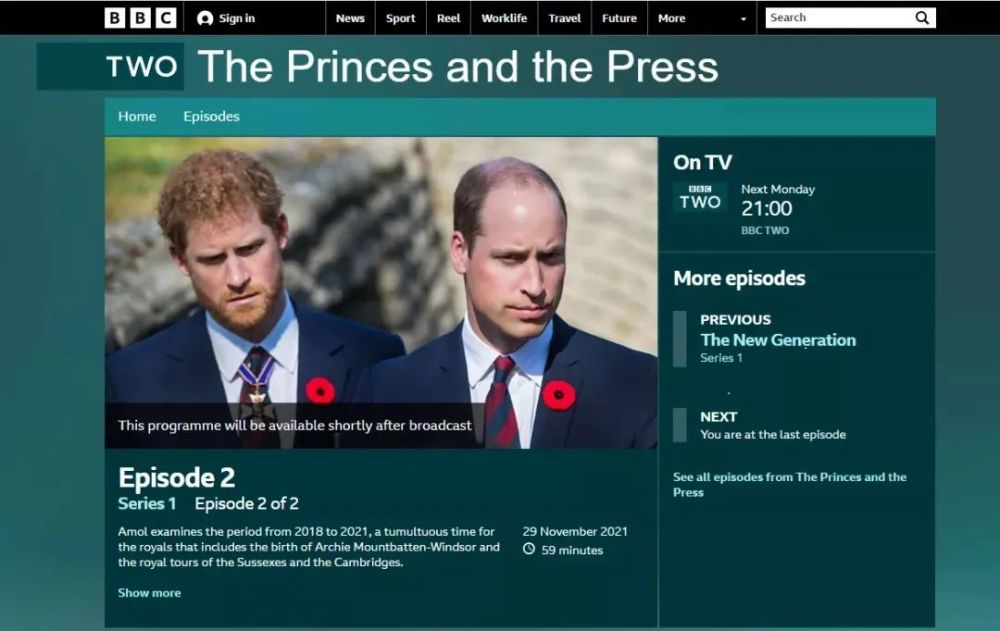 英国BBC网站如何进,英国bbc网站如何进入