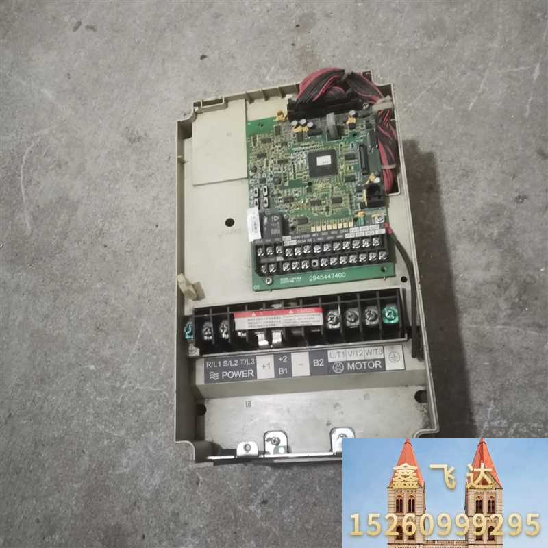 电报用不了,电报用不了是什么原因