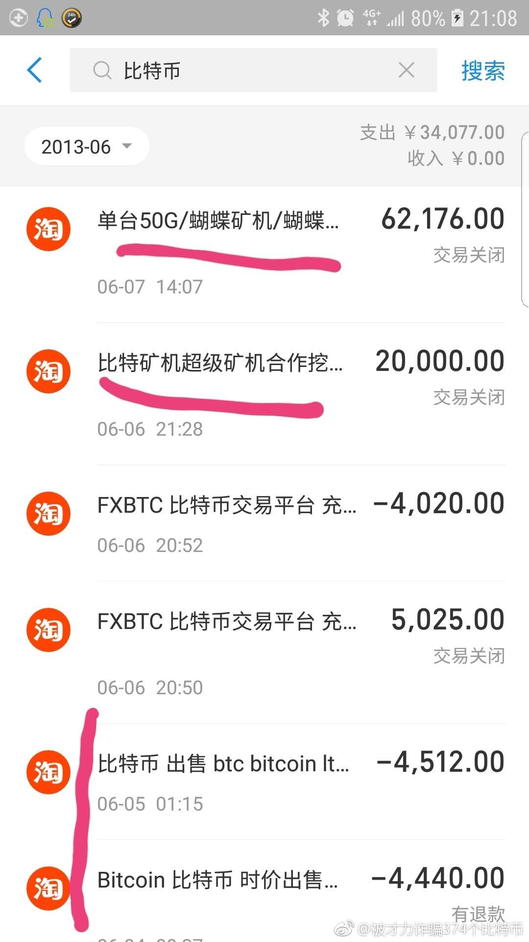 虚拟币论坛,虚拟币 论坛