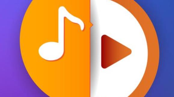 TOPAY钱包下载,topay钱包下载最新版