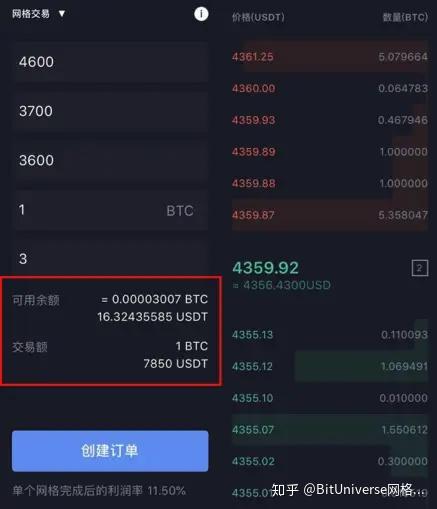 USDT使用教程,usdt支付怎么用