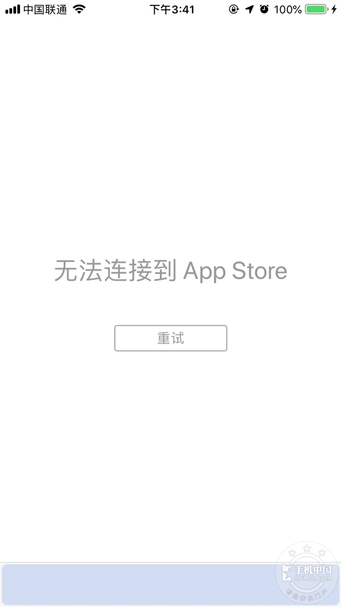 tokenpocket打不开了,tokenpocket钱包下载不了