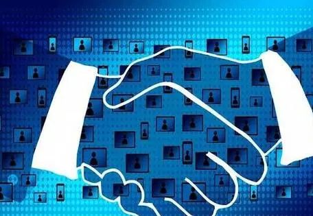 下载imtoken钱包,正版imtoken钱包官网