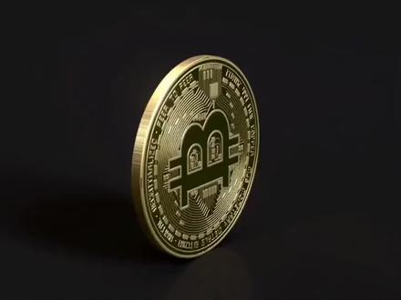 usdt货币交易在中国违法吗,深度解析usdt交易中国合法吗?