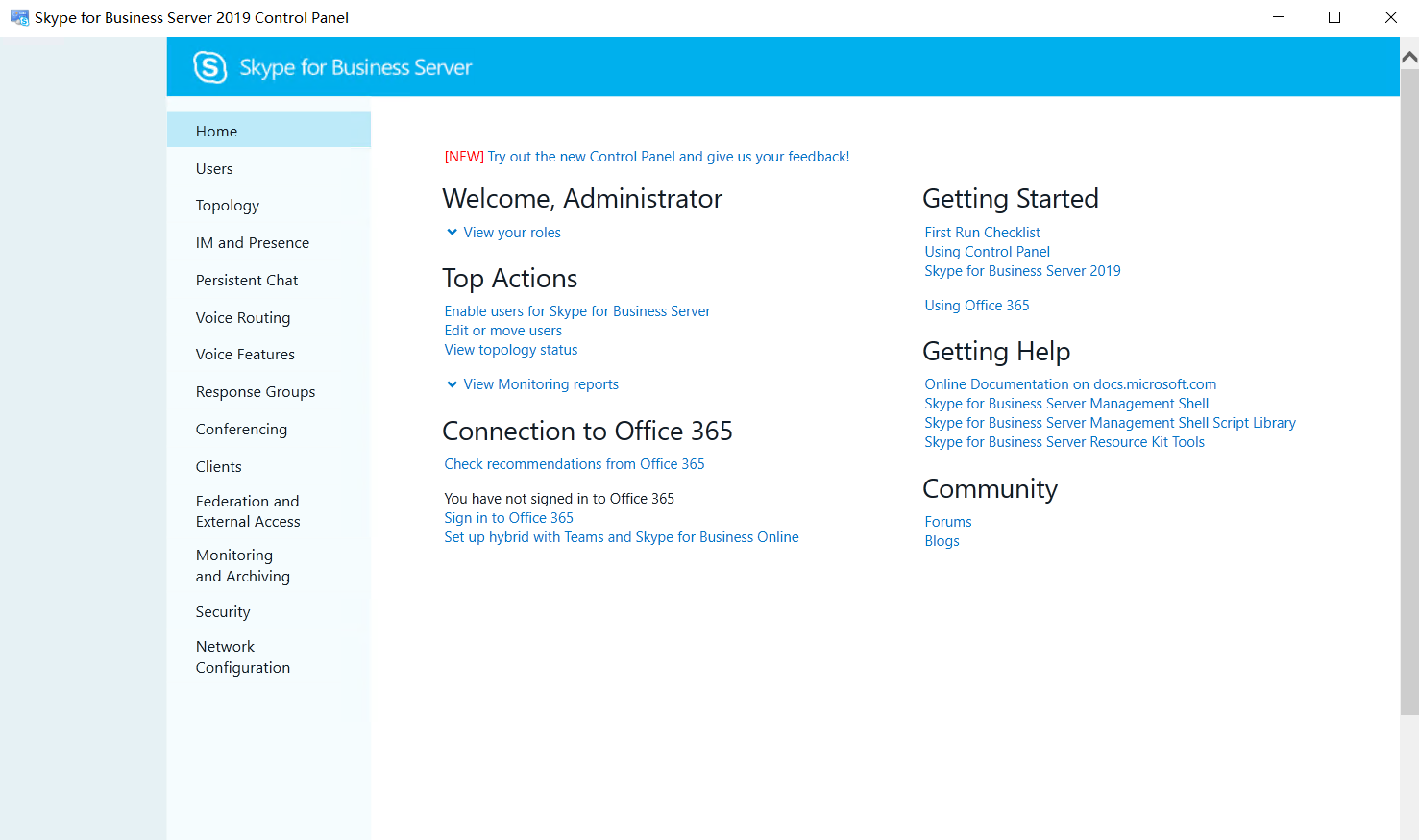 skypeforbusiness怎么卸载2019,skype for business怎么卸载2019