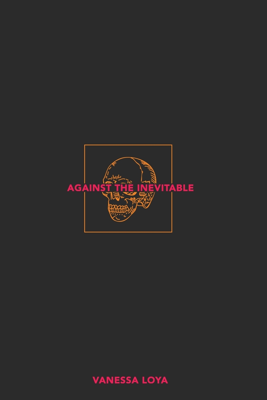 inevitable,inevitable中文