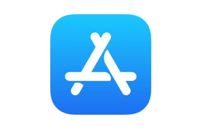 手机版skype官网苹果,skype iphone版
