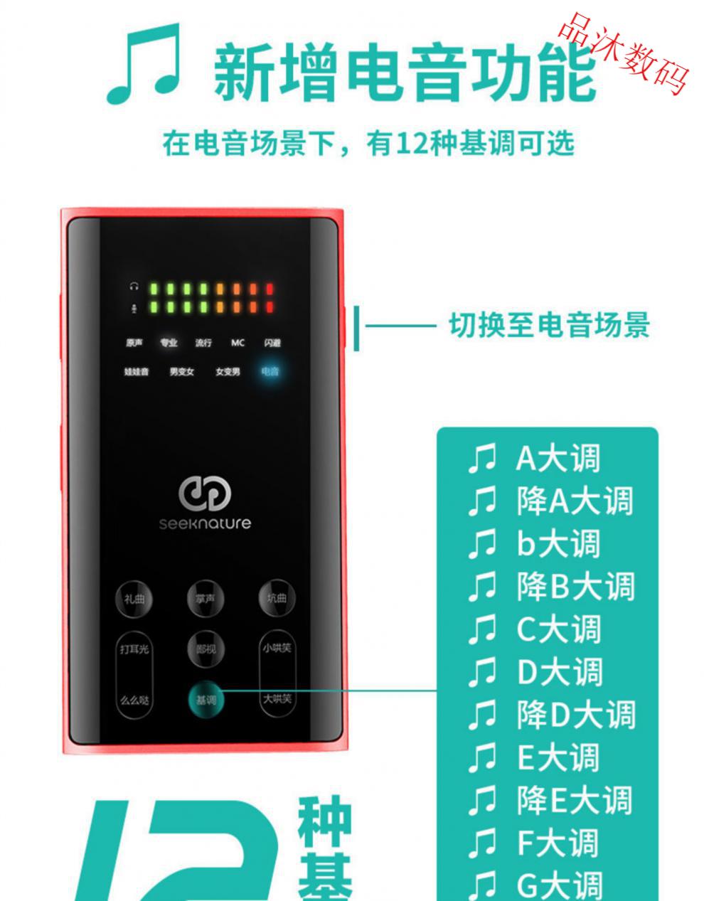 metamask3.2版本,metamask401版本