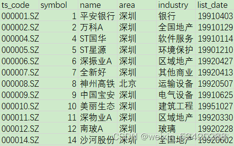 mytokenpro官网下载,icleanerpro官方下载