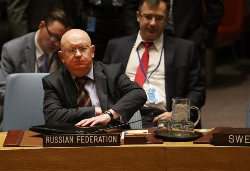 联合国反纳粹决议,联合国vs纳粹德国