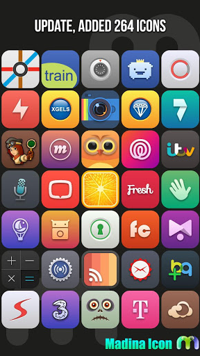 aptoideapps,aptoidetv官网下载apk