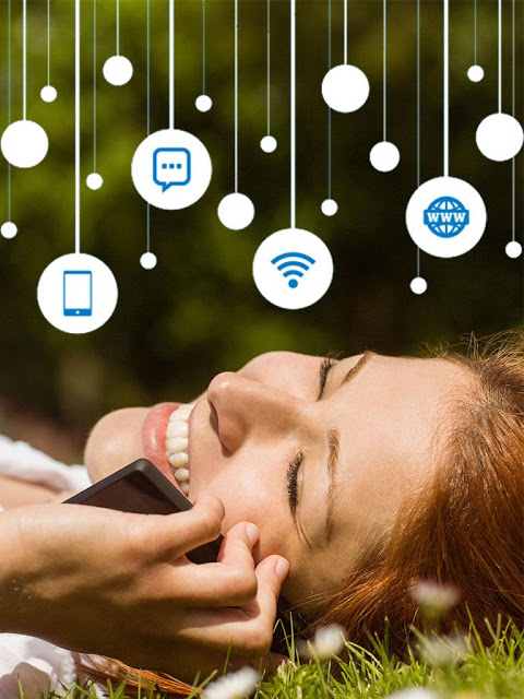 aptoideapps,aptoidetv官网下载apk