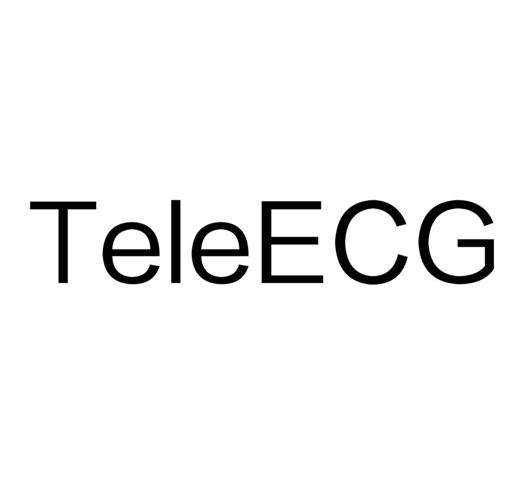 tele代理,teleplus代理