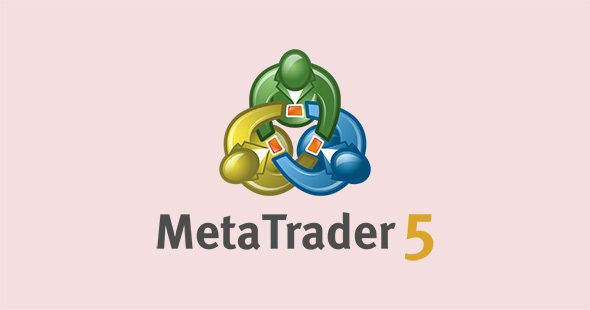 关于下载mt4交易平台大乐透开奖号码的信息