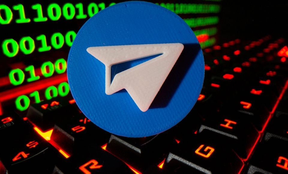 关于Telegram官方中文下载的信息