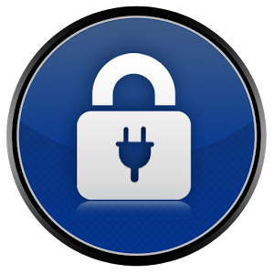 securidtoken安卓下载,rsasecuretoken安卓下载