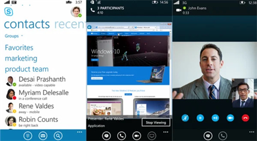skype下载安卓手机版本,skype下载安卓手机版本怎么下载
