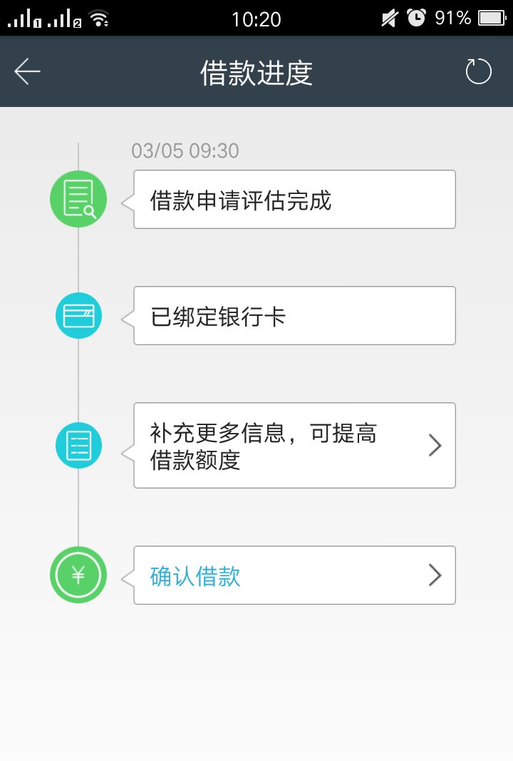交易所的钱怎么取出来,交易所提现到银行卡怎么提