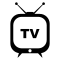 关于telegeramforAndroid的信息