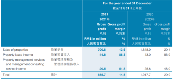 2021年usdt,2021年usdt会涨吗