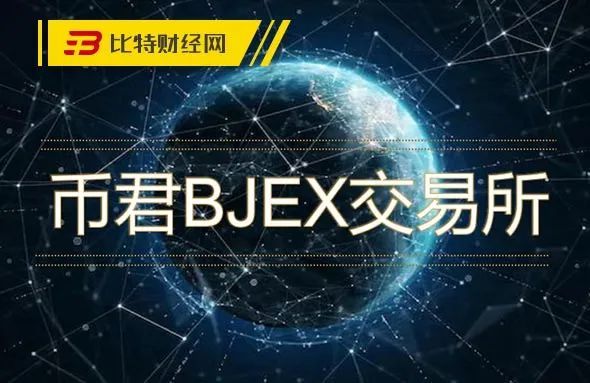币从交易所直接转到另一个交易所,币从交易所直接转到另一个交易所可以吗