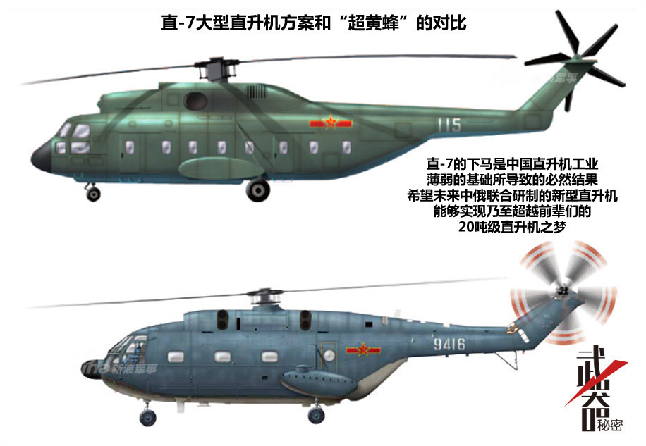 冷钱包支持trc20吗的简单介绍