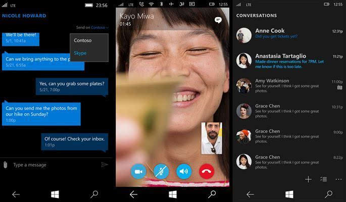 skype官方下载苹果手机版本,skype苹果版下载官网download