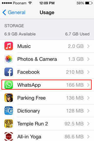 苹果如何下载whatsapp,苹果如何下载whatsapp软件