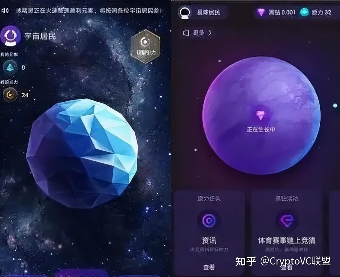 元宇宙数字藏品交易平台怎么玩,元宇宙人类的数字化生存,进入雏形探索期