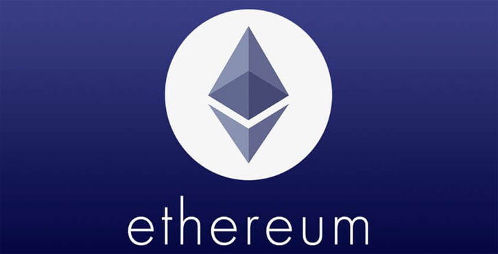 tokenim以太坊,以太坊ethereum