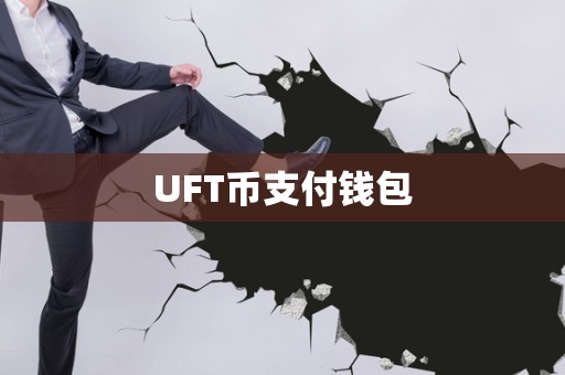 usdt提到钱包,usdt提到钱包教程
