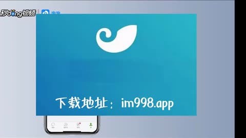 冷钱包地址会被冻结吗,冷钱包地址能找到人吗?