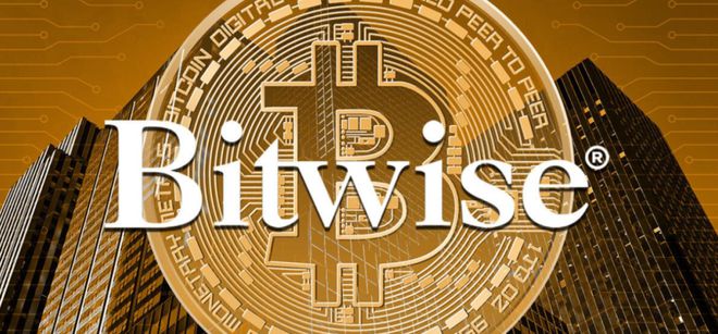 比特币是什么技术的第一个成功应用,比特币是什么技术的第一个成功应用市场