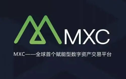 虚拟币交易app,虚拟币交易app排行榜前十名
