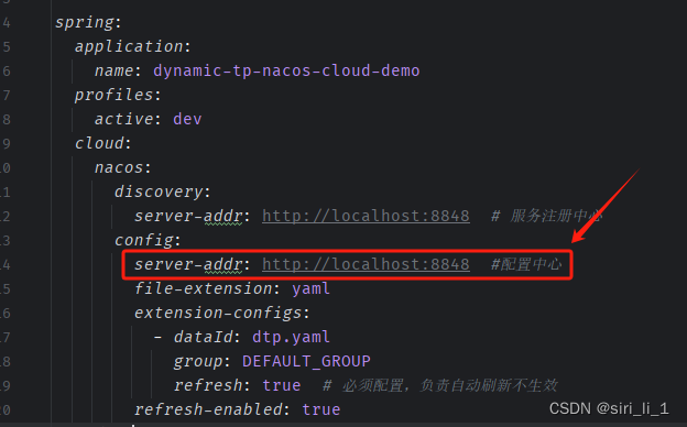 tpwalletio,全球领先的数字资产钱包