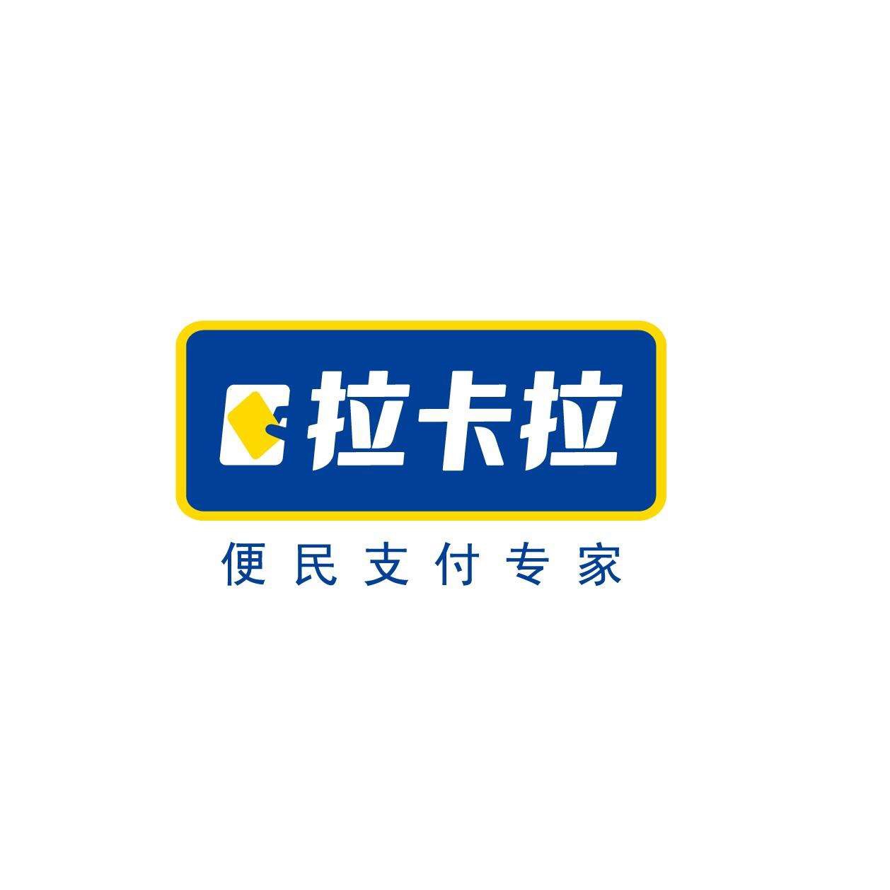 otctoken钱包官网下载,otctoken app下载