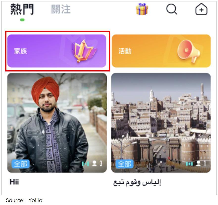 关于whatsapp手机版怎么加好友的信息