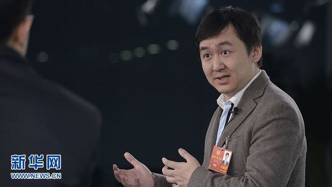 比特币创始人孙宇晨,比特币创始人孙宇晨合法