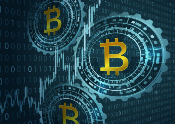 欧意app,欧亿交易所app下载官方网站