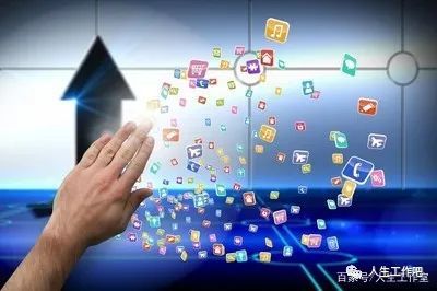 TokenPocket钱包,tokenpocket钱包官网下载