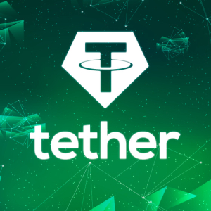 toptoken钱包官网,toptoken钱包提不出来了