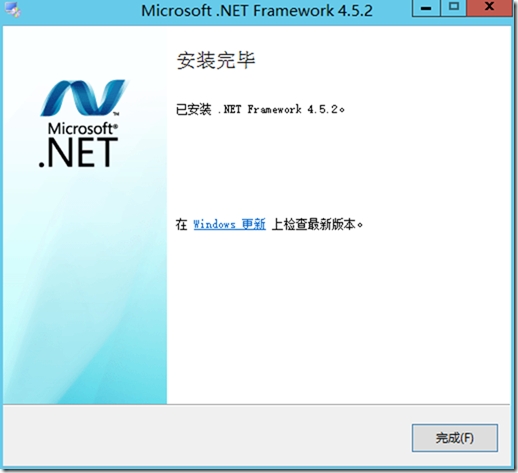 包含怎样卸载skypeforbusiness的词条