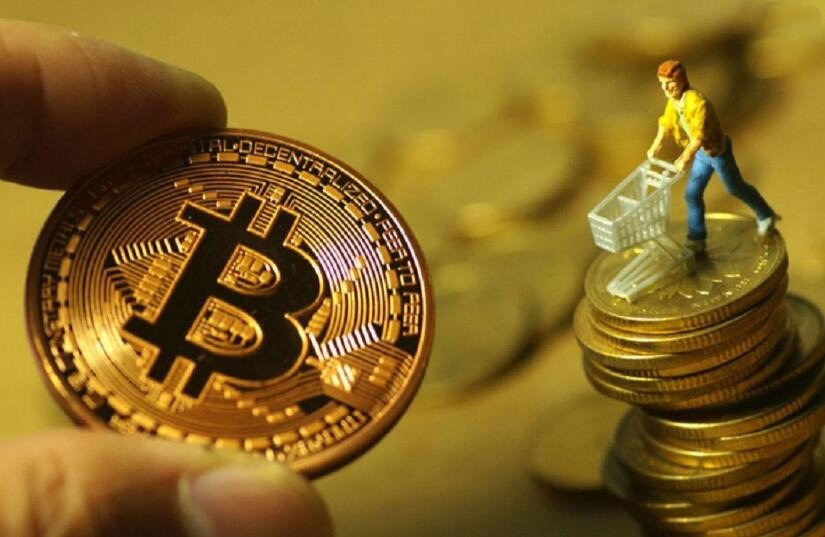 比特币是什么东西怎么挖,比特币是什么东西怎么挖出来的