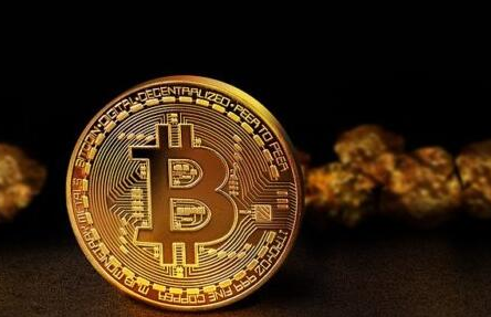 比特币是虚拟币还是数字货币,比特币是虚拟币还是数字货币呢