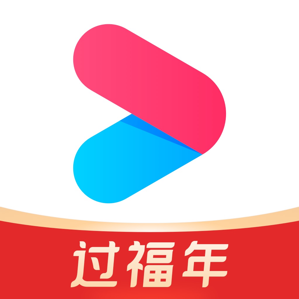 okpay钱包app下载官网2020,okpay钱包app下载官网211