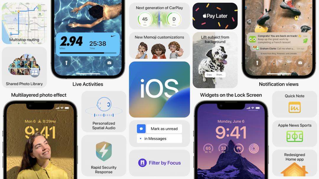 ios,ios175正式版什么时候可以更新