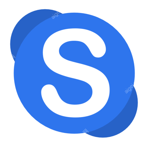 skype苹果版下载免费,skype for iphone下载