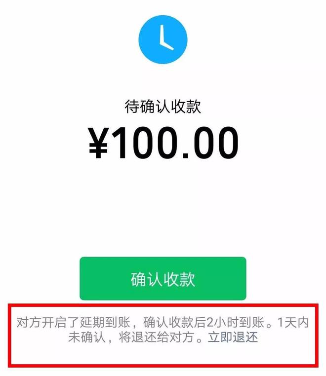 im钱包怎么提现,im钱包怎么提现到银行卡
